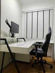 Riversails (D19), Condominium #621222351
